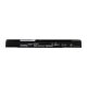 Аккумулятор для ноутбука Fujitsu FPCBP331 11.1V 5200mAh 58Wh (Black)
