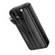 Повербанк Borofone BJ79A 10W (20000 mAh) (Black)