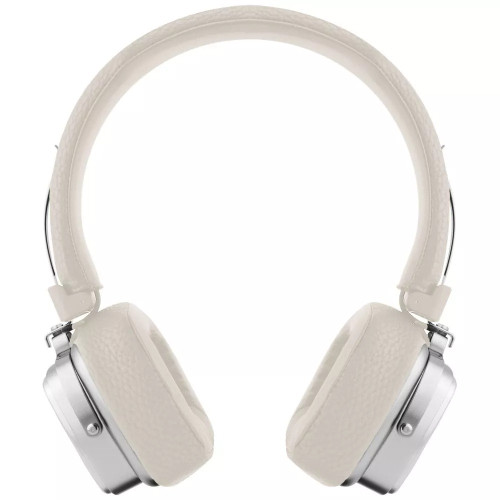 Навушники bluetooth Proove 70s Legend cream white