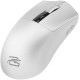 Мышка беспроводная игровая Proove Gaming Jester 8K (White)