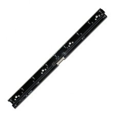 Бокова підсвітка для телевізора Sony 65″ NLAW50351 (1 планка 477 мм, 64 LED 6,5x2 мм, 6 В)