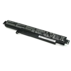 Аккумулятор для ноутбука Asus A31N1311 11.1V 2600mAh 29Wh