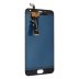 Дисплей для Meizu M2 mini с тачскрином (Black)