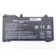 Аккумулятор для ноутбука HP RE03XL 11.1V 3500mAh 39Wh