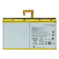 Акумулятор Lenovo L20D2P32 Ver.1 (7500 mAh) (Original PRC)