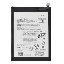 Акумулятор Nokia WT340 (5050 mAh) (Original PRC)