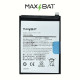 Аккумулятор Samsung SCUD-WT-W1 (5000 mAh) (Max Bat GalaxyLine)