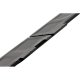 Аккумулятор для ноутбука Dell F3YGT 7.4V 8200mAh 61Wh