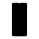 Дисплей для Samsung A505 Galaxy A50 (2019) с тачскрином (Black) (OLED) (Big size)