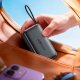 Повербанк Acefast M32 35W (10000 mAh) (Gray)