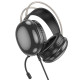 Наушники Hoco W109 Plus black