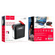 Повербанк Hoco J143 22.5W PD20W (80000 mAh) (Black)