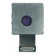 Основна камера для Xiaomi 14T Pro wide (50MP) (Original Used)
