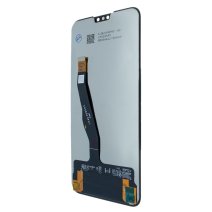 Дисплей для Huawei Y9 (2019) з тачскріном (Black)