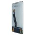 Дисплей для Huawei Y8s с тачскрином (Black)