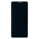 Дисплей для Honor Note 10 з тачскріном (Black) (Original PRC)