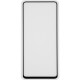 Защитное стекло Gelius для Poco X3 Pro (Full Glue) (0.3 мм, 2.5D) (Black)