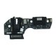 Плата зарядки для Samsung A037M Galaxy A03s (2021) (Original)
