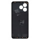 Задня кришка для Realme C51 (Black)