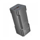 Повербанк Hoco Q15 PD 22.5W (10000 mAh) (Black)