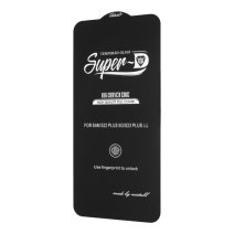 Защитное стекло MIETUBL Super D ESD для Samsung S906 Galaxy S22 Plus (Black)