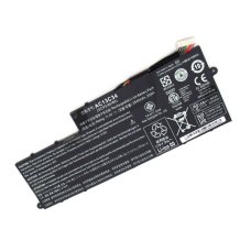 Акумулятор для ноутбука Acer AC13C34 11.1V 2200mAh 24Wh