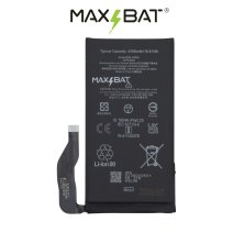 Аккумулятор Google GZE8U для Google Pixel 7 (Max Bat)