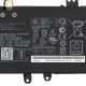 Акумулятор для ноутбука Asus C21N1818 Type-C 7.4V 4200mAh 31Wh (Original)