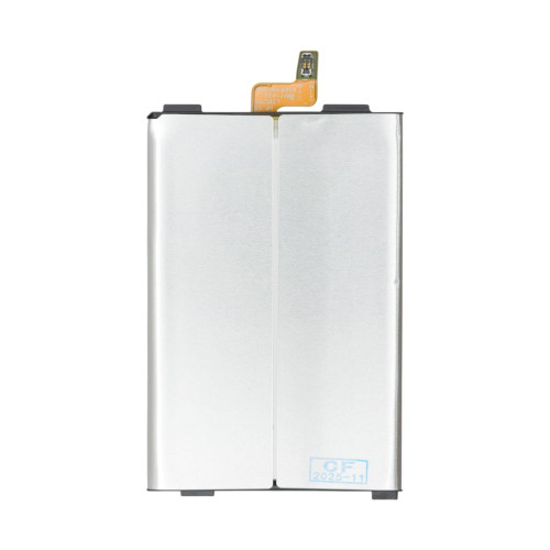 Аккумулятор Sony LIP1701ERPC (Original PRC)