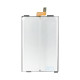 Аккумулятор Sony LIP1701ERPC (Original PRC)
