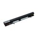 Аккумулятор для ноутбука Lenovo L12S4K51 14.8V 2600mAh 38Wh (Black)