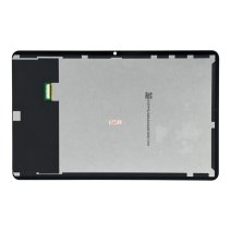 Дисплей для iGet Smart L206 (241 x 151 мм) с тачскрином (Black)
