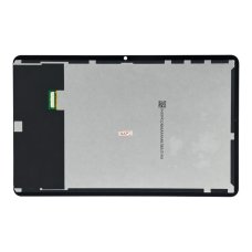 Дисплей для iGet Smart L206 (241 x 151 мм) с тачскрином (Black)