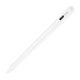 Стилус Hoco GM109 (White)