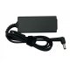 Блок питания для ноутбука Toshiba 19V 1.58A 30W 5.5x2.5mm L-type Rectangular (Black)