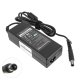 Блок живлення для ноутбука HP 18.5V 4.5A 83W 7.4x5.0mm+Pin T-type Rectangular (Black)