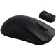 Мышка беспроводная игровая Proove Gaming Jester 8K (Black)