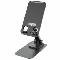 Підставка для телефону Hoco PH50 (Black)