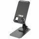 Подставка для телефона Hoco PH50 (Black)