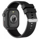 Смарт-годинник Proove Moment (Black)