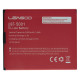 Аккумулятор Leagoo BT-5001 для Leagoo Z6 (2000 mAh)