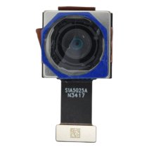 Основная камера для Motorola XT2347 Moto G84 (5G) wide (50MP)