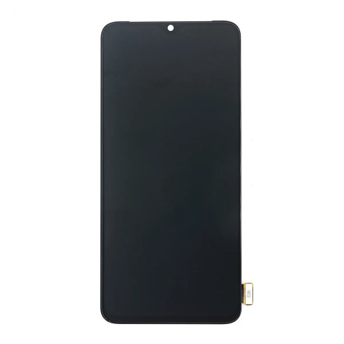 Дисплей для OnePlus 7 з тачскріном (Black) (Original PRC)
