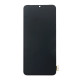 Дисплей для OnePlus 7 з тачскріном (Black) (Original PRC)