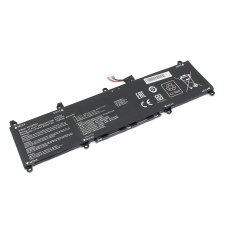 Акумулятор для ноутбука Asus C31N1806 11.1V 3600mAh 40Wh