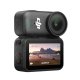 Екшн-камера DJI Osmo Nano 64GB