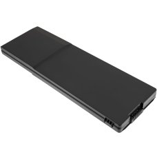 Акумулятор для ноутбука Sony VGP-BPS24 11.1V 5200mAh 58Wh (Black)