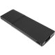 Аккумулятор для ноутбука Sony VGP-BPS24 11.1V 5200mAh 58Wh (Black)