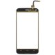 Сенсорное стекло для Pixus Jet (Gold)