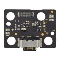 Плата зарядки для Xiaomi Redmi Pad (Original)